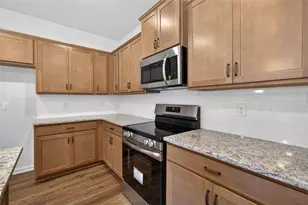 162 Artimis Dr, Dalton, GA 30720 - Photo 10