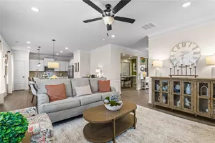 162 Artimis Dr, Dalton, GA 30720 - Photo 8