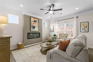 162 Artimis Dr, Dalton, GA 30720 - Photo 6