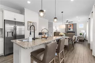 162 Artimis Dr, Dalton, GA 30720 - Photo 16