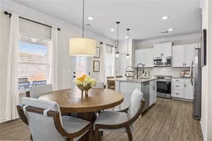 162 Artimis Dr, Dalton, GA 30720 - Photo 12