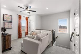 162 Artimis Dr, Dalton, GA 30720 - Photo 20