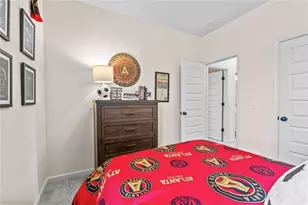 162 Artimis Dr, Dalton, GA 30720 - Photo 28