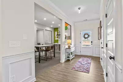 162 Artimis Drive, Dalton, GA 30720 - Photo 4