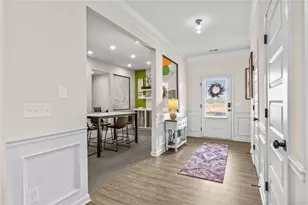 162 Artimis Dr, Dalton, GA 30720 - Photo 4