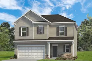 162 Artimis Dr, Dalton, GA 30720 - Photo 1