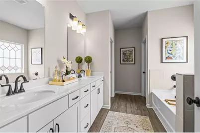 162 Artimis Drive, Dalton, GA 30720 - Photo 32