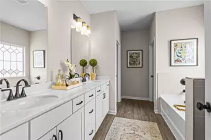 162 Artimis Dr, Dalton, GA 30720 - Photo 32