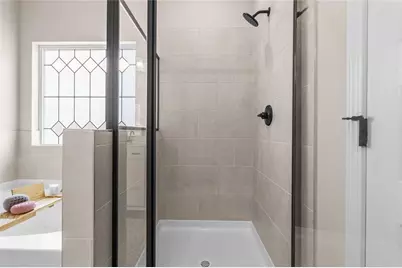 162 Artimis Drive, Dalton, GA 30720 - Photo 34