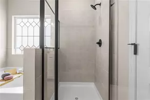 162 Artimis Dr, Dalton, GA 30720 - Photo 34