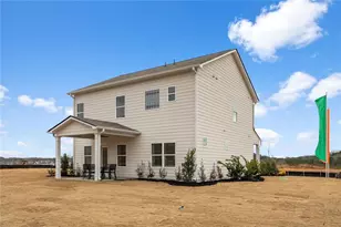 162 Artimis Dr, Dalton, GA 30720 - Photo 38