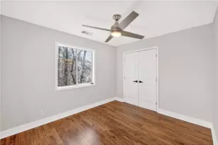 210 Lakeview Ridge W, Roswell, GA 30076 - Photo 26