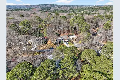 210 Lakeview Ridge W, Roswell, GA 30076 - Photo 54
