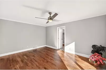 210 Lakeview Ridge W, Roswell, GA 30076 - Photo 30