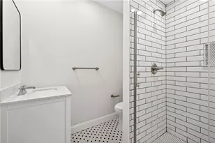 210 Lakeview Ridge W, Roswell, GA 30076 - Photo 40