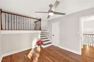 210 Lakeview Ridge W, Roswell, GA 30076 - Photo 22