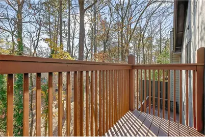 210 Lakeview Ridge W, Roswell, GA 30076 - Photo 44