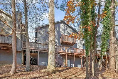 210 Lakeview Ridge W, Roswell, GA 30076 - Photo 50