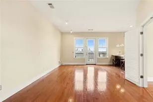 1195 Milton Terrace SE, Atlanta, GA 30315 - Photo 10