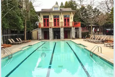 1195 Milton Terrace SE #4310, Atlanta, GA 30315 - Photo 36