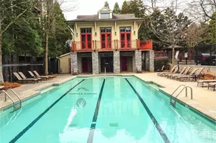 1195 Milton Terrace SE, Atlanta, GA 30315 - Photo 36