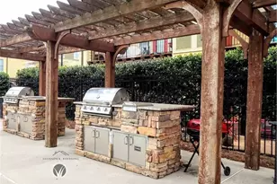 1195 Milton Terrace SE, Atlanta, GA 30315 - Photo 32