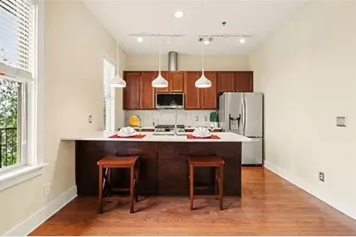 1195 Milton Terrace SE #4310, Atlanta, GA 30315 - Photo 8