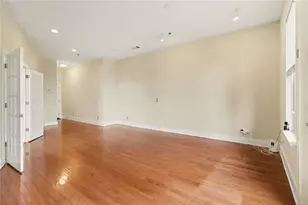 1195 Milton Terrace SE, Atlanta, GA 30315 - Photo 6