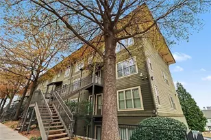 1195 Milton Terrace SE, Atlanta, GA 30315 - Photo 32