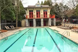 1195 Milton Terrace SE, Atlanta, GA 30315 - Photo 36