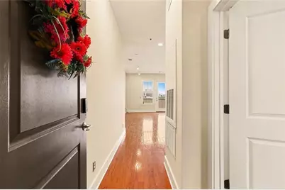 1195 Milton Terrace SE #4310, Atlanta, GA 30315 - Photo 2