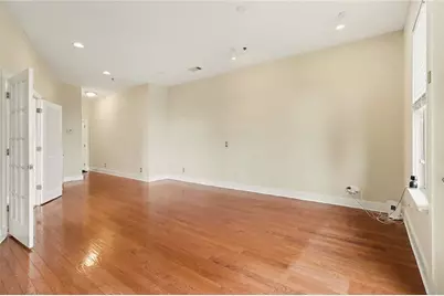 1195 Milton Terrace SE #4310, Atlanta, GA 30315 - Photo 6