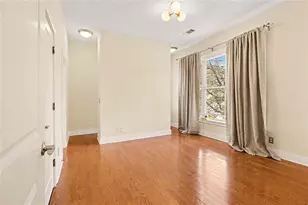 1195 Milton Terrace SE, Atlanta, GA 30315 - Photo 20
