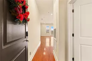 1195 Milton Terrace SE, Atlanta, GA 30315 - Photo 2
