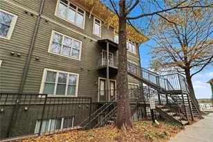 1195 Milton Terrace SE, Atlanta, GA 30315 - Photo 30