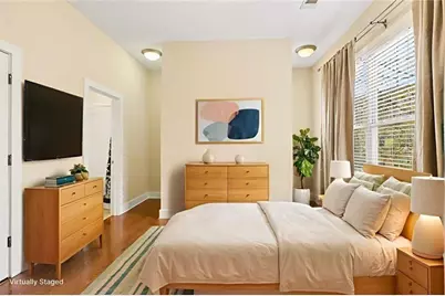 1195 Milton Terrace SE #4310, Atlanta, GA 30315 - Photo 18