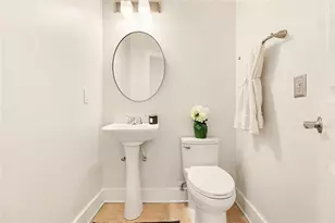 1195 Milton Terrace SE, Atlanta, GA 30315 - Photo 16