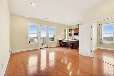 1195 Milton Terrace SE #4310, Atlanta, GA 30315 - Photo 4