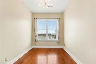 1195 Milton Terrace SE, Atlanta, GA 30315 - Photo 14