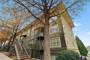 1195 Milton Terrace SE, Atlanta, GA 30315 - Photo 30