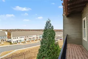 1195 Milton Terrace SE, Atlanta, GA 30315 - Photo 28