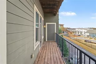 1195 Milton Terrace SE, Atlanta, GA 30315 - Photo 26