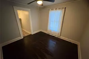 2421 Fairburn Rd, Atlanta, GA 30331 - Photo 10