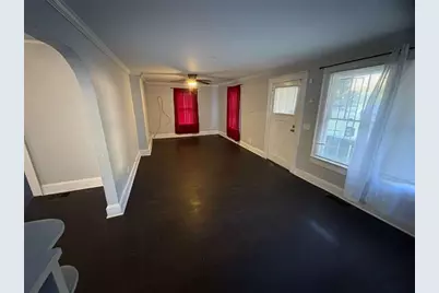 2421 Fairburn Road, Atlanta, GA 30331 - Photo 4