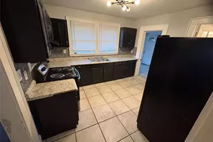 2421 Fairburn Rd, Atlanta, GA 30331 - Photo 12