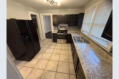 2421 Fairburn Road, Atlanta, GA 30331 - Photo 14