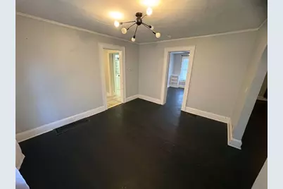 2421 Fairburn Road, Atlanta, GA 30331 - Photo 6