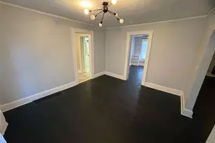 2421 Fairburn Rd, Atlanta, GA 30331 - Photo 6