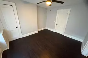 2421 Fairburn Rd, Atlanta, GA 30331 - Photo 8