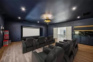 2854 N Thompson Rd NE, Brookhaven, GA 30319 - Photo 28